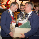 HMV_FK_2012-022.jpg