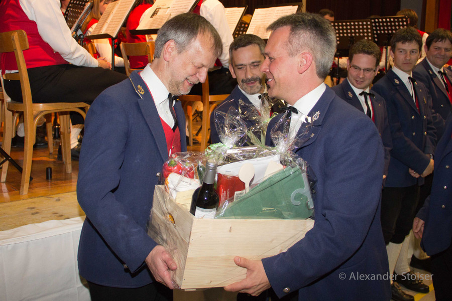 HMV_FK_2012-022.jpg