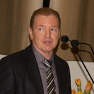 HMV_FK_2012-023.jpg