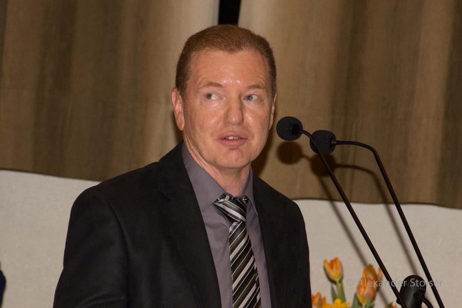 HMV_FK_2012-023.jpg