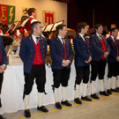 HMV_FK_2012-024.jpg