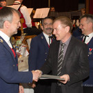 HMV_FK_2012-030.jpg