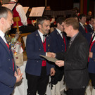 HMV_FK_2012-031.jpg