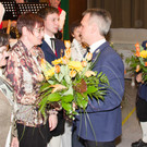 HMV_FK_2012-033.jpg