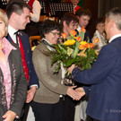 HMV_FK_2012-034.jpg