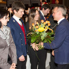 HMV_FK_2012-035.jpg