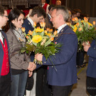 HMV_FK_2012-036.jpg