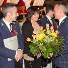 HMV_FK_2012-037.jpg