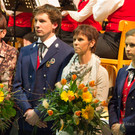 HMV_FK_2012-041.jpg