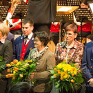 HMV_FK_2012-042.jpg