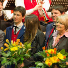 HMV_FK_2012-045.jpg