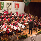 HMV_FK_2012-047.jpg