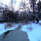 Prater _3_.JPG