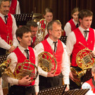 HMV_FK_2012-056.jpg