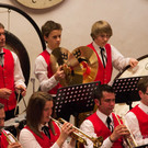 HMV_FK_2012-062.jpg