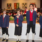 HMV_FK_2012-065.jpg