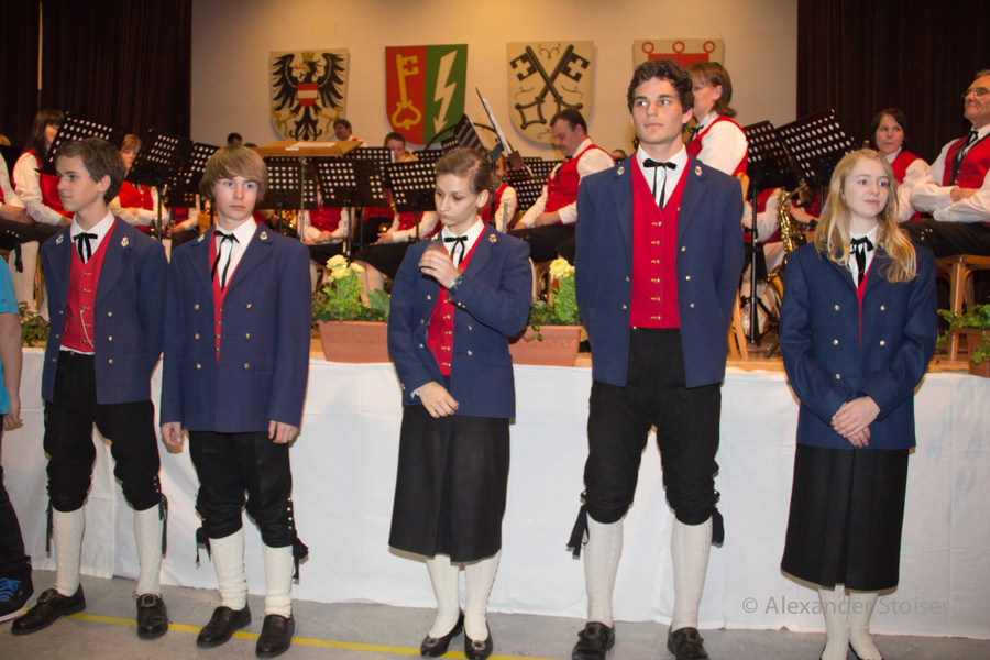HMV_FK_2012-065.jpg