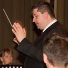 HMV_FK_2012-077.jpg