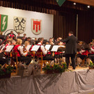 HMV_FK_2012-078.jpg