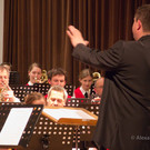 HMV_FK_2012-080.jpg