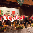 HMV_FK_2012-081.jpg