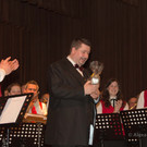 HMV_FK_2012-082.jpg