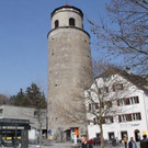 IMG_6376_jpg-1333959895