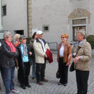 IMG_6369_jpg-1333959887