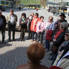 IMG_6370_jpg-1333959889