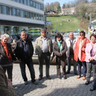 IMG_6371_jpg-1333959890
