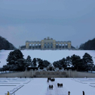 Schlo__ Sch__nbrunn - Winter 2010 _61 von 161_.jpg
