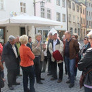 IMG_6378_jpg-1333959897