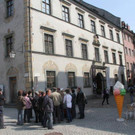 IMG_6383_jpg-1333959900