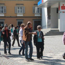IMG_6384_jpg-1333959901