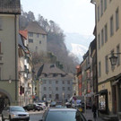 IMG_6389_jpg-1333959902