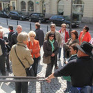 IMG_6391_jpg-1333959904