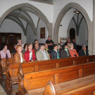 IMG_6393_jpg-1333959905