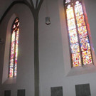 IMG_6394_jpg-1333959906