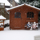 schnee3.JPG