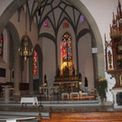 IMG_6397_jpg-1333959907