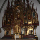 IMG_6398_jpg-1333959908