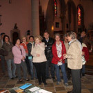 IMG_6399_jpg-1333959910