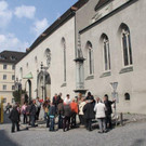IMG_6401_jpg-1333959912