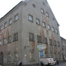IMG_6408_jpg-1333959914