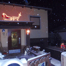 PC190016.JPG