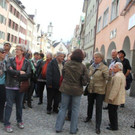 IMG_6423_jpg-1333959921