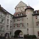 IMG_6426_jpg-1333959922