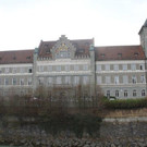 IMG_6428_jpg-1333959926