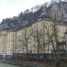 IMG_6429_jpg-1333959930