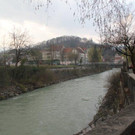 IMG_6430_jpg-1333959932